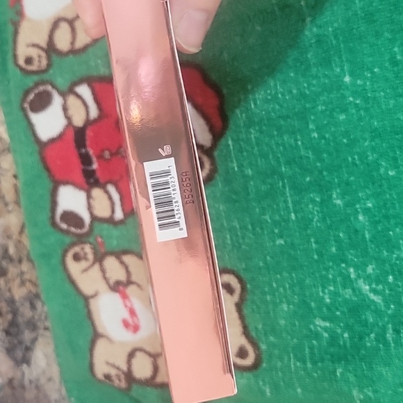 Packtick TA~ GLOW & GLOSS Gift Set "Out Of Office" - Picture 4 of 9